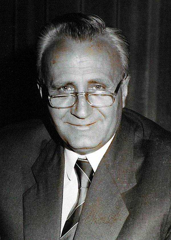 A murit Gheorghe Tinca, fost ministru al Apărării