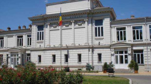 Academia Română: România deţine resurse şi rezerve minerale şi energetice considerabile, care trebuie valorificate