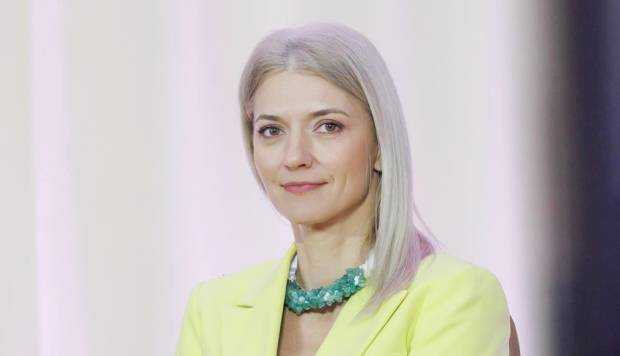 Alina Gorghiu, despre cazul 2 Mai: Mi-aş fi dorit ca decizia Consiliului Superior al Magistraturii să spulbere orice fel de semn de întrebare