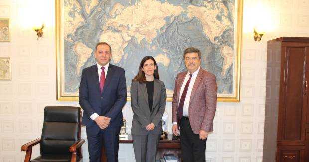 OSCE, misiune de evaluare a organizării alegerilor pentru Președintele României și pentru Senat și Camera Deputaților