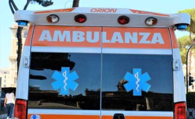 ambulantaItalia