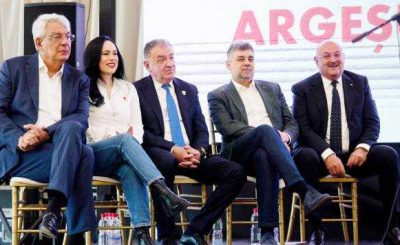 3-psd-lansare-candidati01-1551