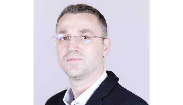 Primăria Câmpulung, asaltată de controale