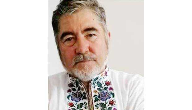 Dreptate şi Adevăr