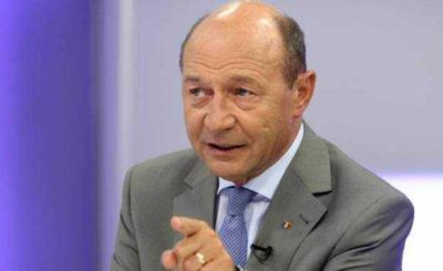 basescu
