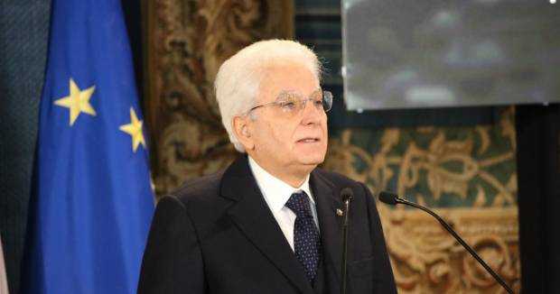 Un adolescent român a devenit erou în Italia după ce i-a salvat viața unei femei. Va fi decorat de președintele Sergio Mattarella