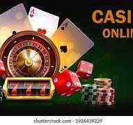 Cazinou online Yoji: apogeul plăcerilor de jocuri de noroc virtuale