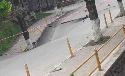 strada