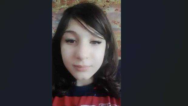 Fată de 12 ani, dispărută de acasă în Sâmbăta Mare