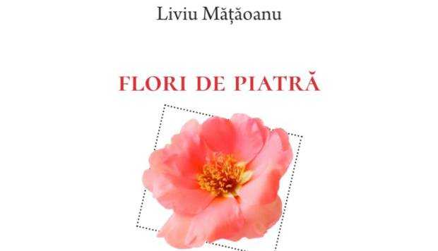 Poetul Liviu Măţăoanu – tradus în spaniolă