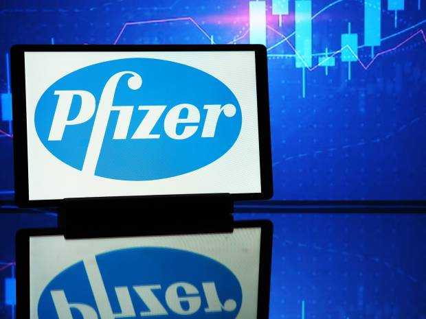 Pfizer a obţinut daune de 107,5 milioane de dolari de la AstraZeneca, în cadrul unui proces privind un brevet