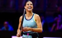 sorana
