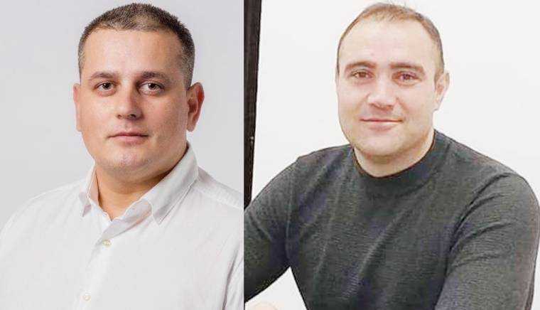 La mulți ani sărbătoriților săptămânii