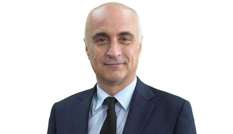 Radu Perianu, candidatul PNL la preşedinţia Consiliului Judeţean Argeş: „Argeşul trebuie să fie al oamenilor, nu al stăpânilor!”