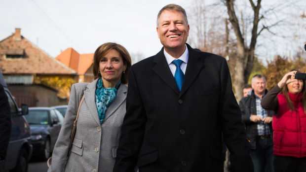 Klaus Iohannis, executat silit. Câți bani trebuie să scoată din buzunar?