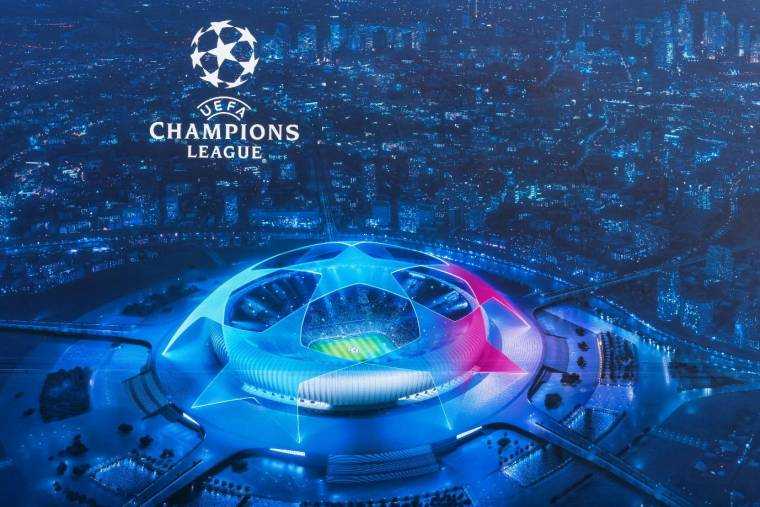 Supremația în Fotbal: Cine câștigă Finala Champions League 2024?