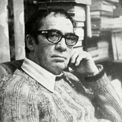 16 Mai 1980: S-a  stins din viață Marin Preda, scriitor și director de editură român