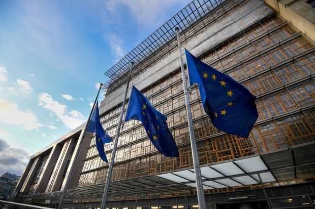 Noua legislație europeană privind confiscarea bunurilor provenite din infracțiuni