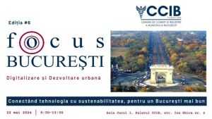 Vizual_Focus