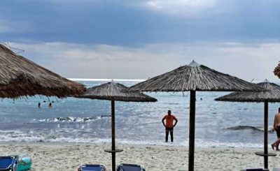 plaja-mare-litoral