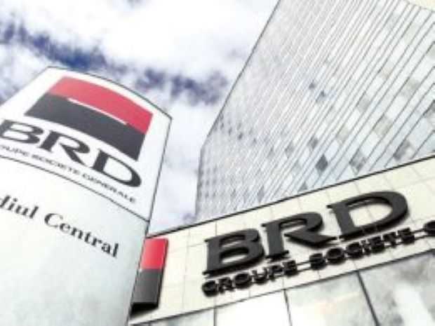 BRD Finance încetează activitatea. Ce se va întâmpla cu creditele clienților