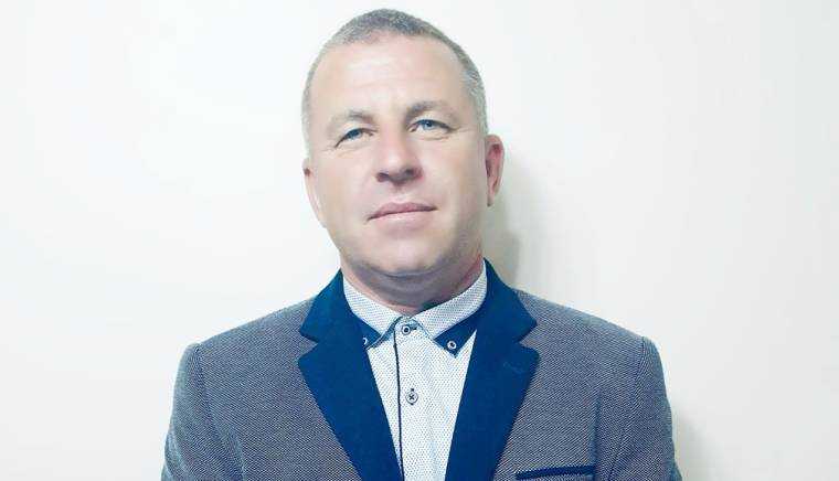 George Mihai luptă pentru redarea moştenirii Macca şi mândriei localnicilor din Miroşi