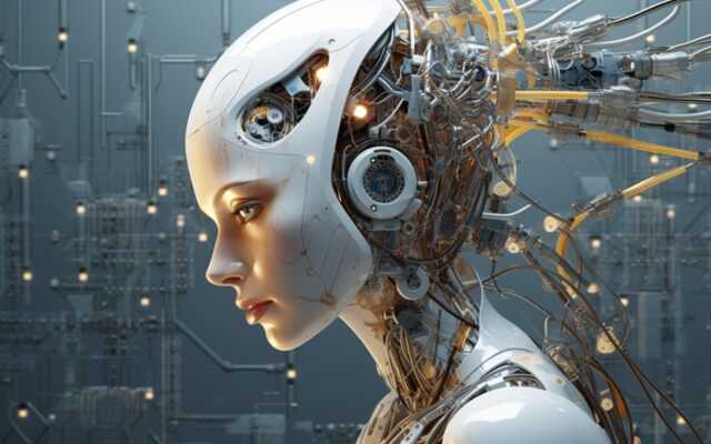 România va avea un Institut de Cercetare în Inteligenţa Artificială
