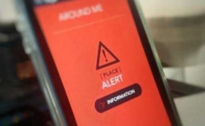 ro-alert_50f42137d1