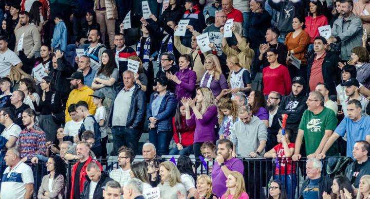 Fotbal la „Pitești Arena”! Nume mari la „Trofeul Legendelor”