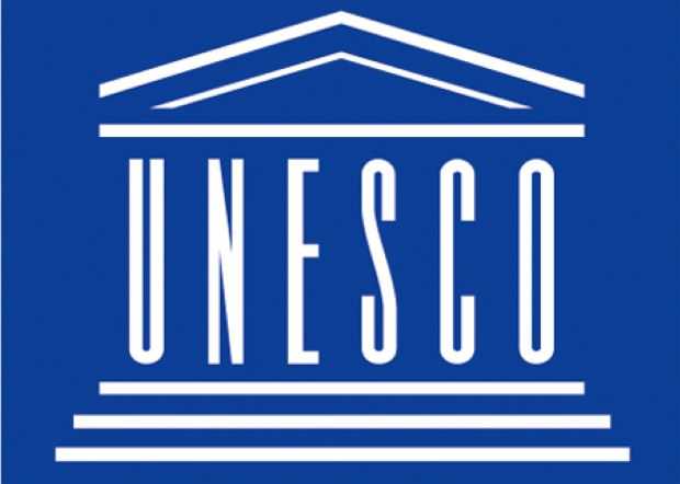 Raport UNESCO: 70% dintre jurnaliștii de mediu au fost atacați pentru materialele lor de presă