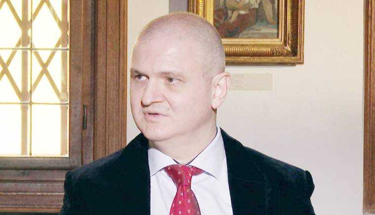 Premiile revistei de cultură ARGEŞ