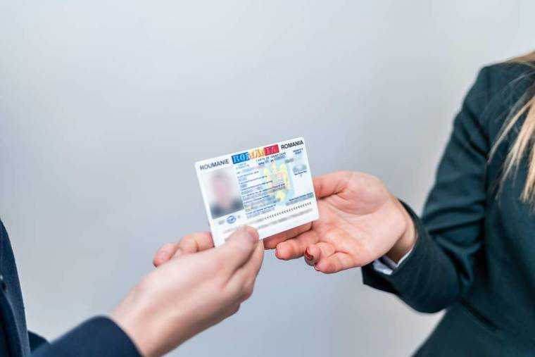 Pitești. De alegeri, program special la Direcția pentru Evidența Persoanelor