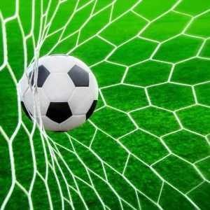 minifotbal
