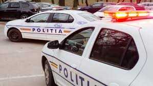 Bărbat internat la Psihiatrie după ce a acostat o minoră pe stradă