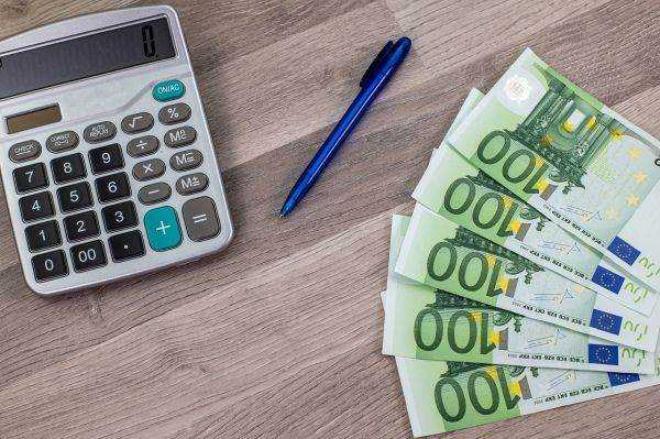 Parchetul European a făcut percheziţii în România și Spania, într-o anchetă de fraudă de 10 milioane de euro