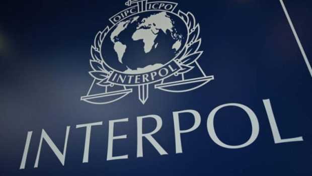 Șeful Biroului Interpol din Republica Moldova, arestat în dosarul ștergerii datelor fugarilor