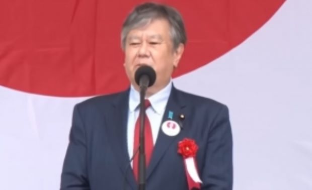 Fost ministru al Japoniei, scuze pentru victimele vaccinului anti-COVID: „Atât de mulți au murit și nu ar fi trebuit să moară”