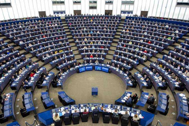 Raportul Comisiei Europene din 2024. România are unele deficiențe privind statul de drept 