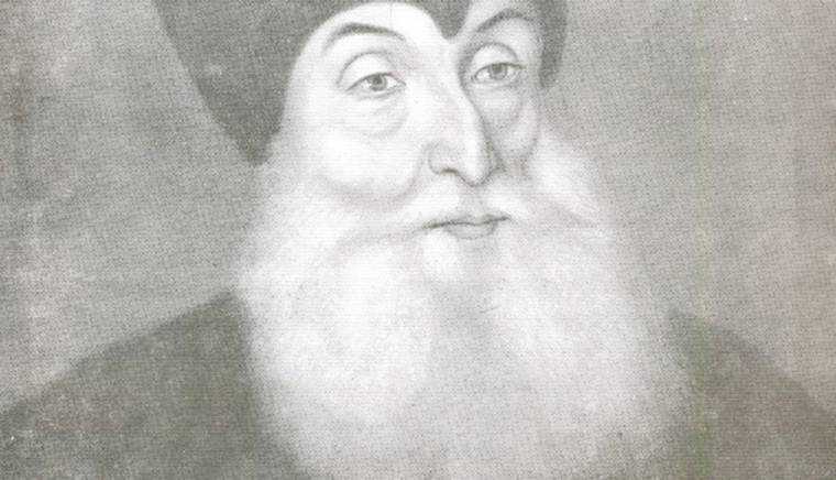 Caleidoscop