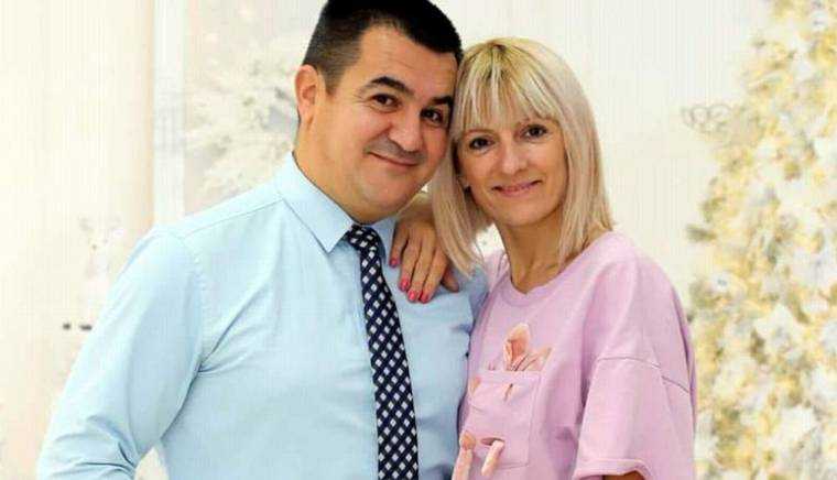 Soţia vicelui CJ Argeş a scăpat de procesul penal