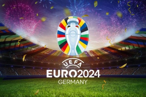 Alertă teroristă la Euro 2024 cu câteva ore înainte de meciul de deschidere