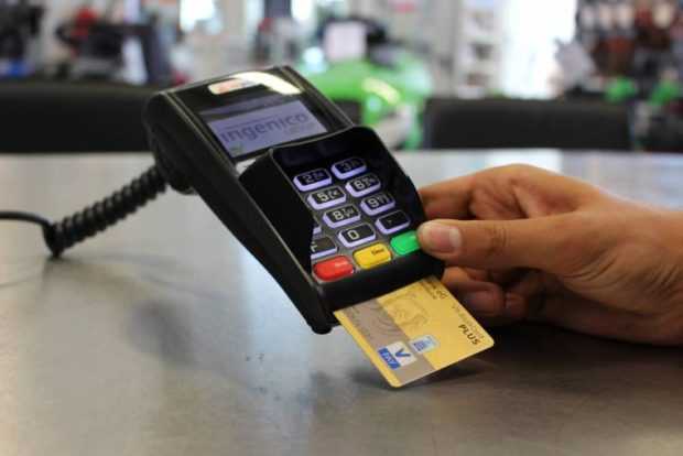 Legea care reglementează plata cu cardul intră în vigoare pe 16 iunie