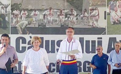 6-stolnici-festival-calusari02-1559