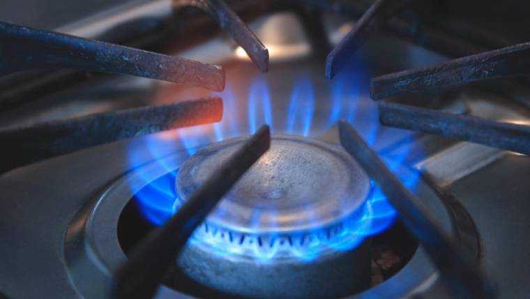 Tarifele de distribuție a gazelor naturale vor crește cu 19% de la 1 iulie 2024