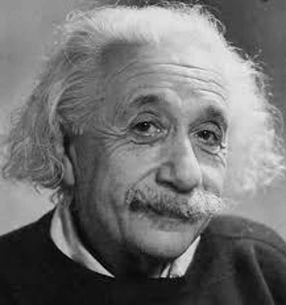 30 Iunie 1905: Albert Einstein a publicat Teoria relativității restrânse