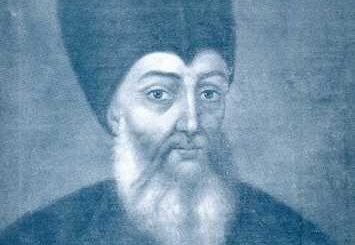 Ioan Sandu Sturdza