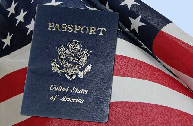 Cetățenii SUA, Canadei și Japoniei, scutiți de obligația de a deține vize de lungă ședere