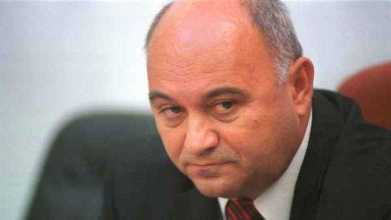 Milionarul Sever Mureșan a murit într-un spital din Franța