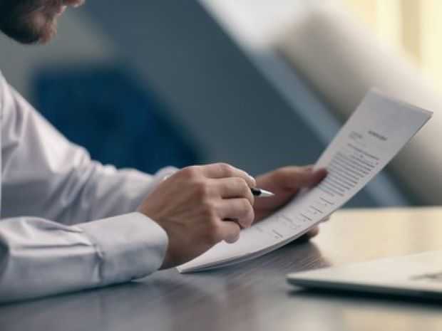 DIICOT: Informarea persoanelor vizate cu privire la prelucrarea datelor cu caracter personal