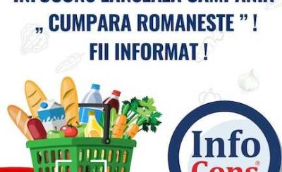 Infocons Infocons